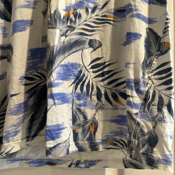 Diesel Men's Tank Top - Picture 9 of 14